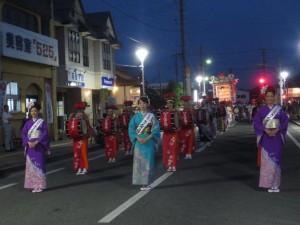 IMG_5269
