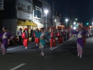 IMG_5271