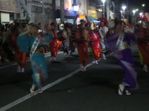 IMG_5273