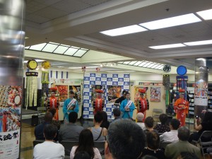 DSCN0974