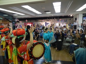 DSCN0978