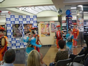 DSCN0985