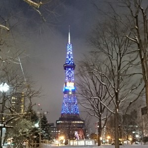 2015-01-12_170233
