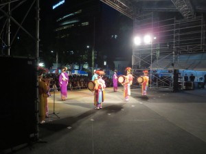 IMG_9701