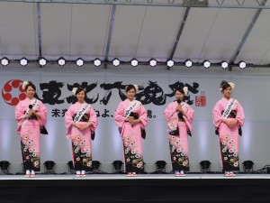 image10