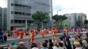 image5