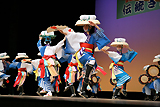 さんさ踊り2009フォトギャラリー