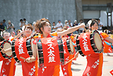 さんさ踊り2009フォトギャラリー