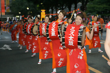 さんさ踊り2009フォトギャラリー
