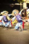 パレード＿伝統さんさ踊り⑧