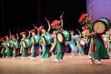 伝統競演会＿市民文化ホール③