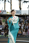 2018ミスさんさ踊り②