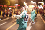 2018ミスさんさ踊り⑥