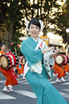 2018ミスさんさ踊り⑫