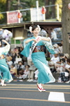 2018ミスさんさ踊り⑬