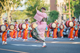 2019ミスさんさ踊り②