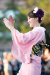 2019ミスさんさ踊り⑥
