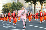 2019ミスさんさ踊り⑦