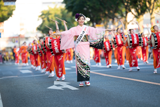 2019ミスさんさ踊り⑨