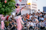 2019ミスさんさ踊り⑫