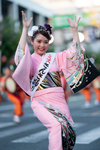 2019ミスさんさ踊り⑮