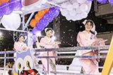 2023ミスさんさ踊り⑫