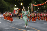 2024ミスさんさ踊り④