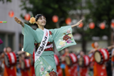 2024ミスさんさ踊り⑥