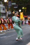 2024ミスさんさ踊り⑧