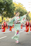2024ミスさんさ踊り⑫