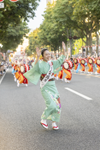 2024ミスさんさ踊り⑬
