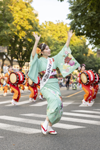 2024ミスさんさ踊り⑭