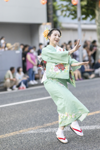 2024ミスさんさ踊り⑮