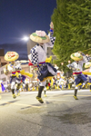 パレード_伝統さんさ踊り⑥