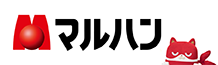 Maruhan