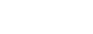 祭り会期8月1日（木）～4日（日）
午後6時スタート 〔パレード / 輪踊り〕
会場●盛岡市中央通 (県庁前)約1Km