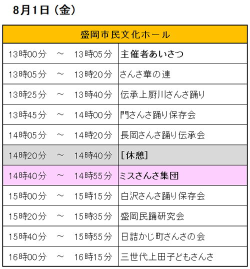 2025kyoenkai0801
