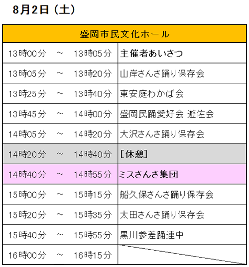 2025kyoenkai0802