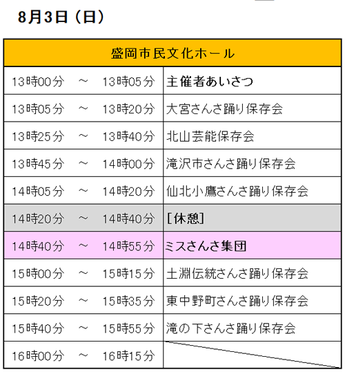 2025kyoenkai0803